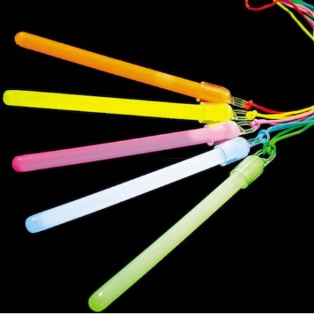 Светящиеся палочки (25 шт) Glow Stick DBT10100